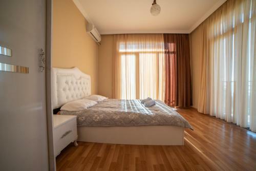 Hostal Blaze Hotel