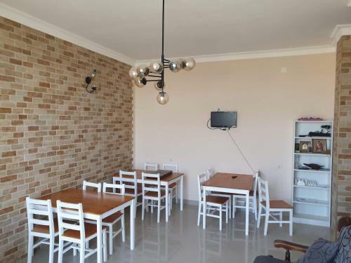 Hostal Blaze Hotel