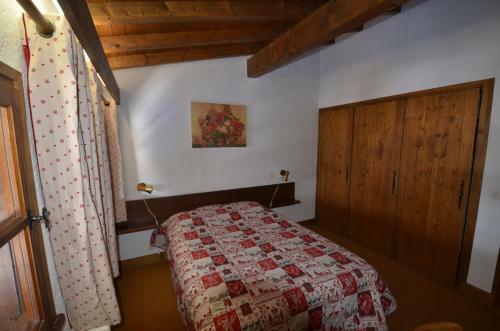Chalet Arnica