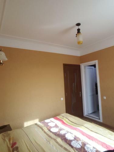 Hostal Guest House On Chanchibadze 9