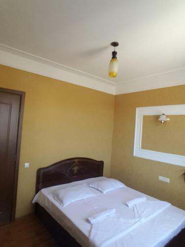 Hostal Guest House On Chanchibadze 9