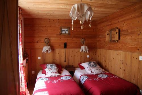 Hotel H�tel De La Poste
