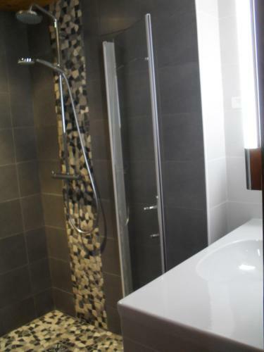 Hotel H�tel De La Poste