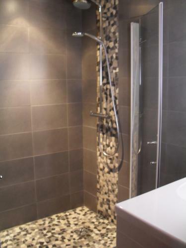 Hotel H�tel De La Poste