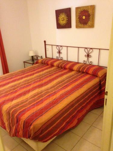 Aparthotel Vacanc�ole - R�sidence Las Motas