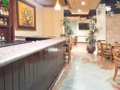 Hotel Holiday Inn Reynosa-industrial Poniente