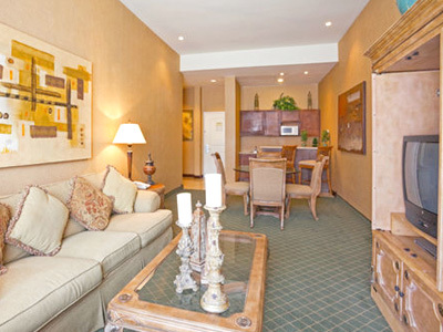 Hotel Holiday Inn Reynosa-industrial Poniente