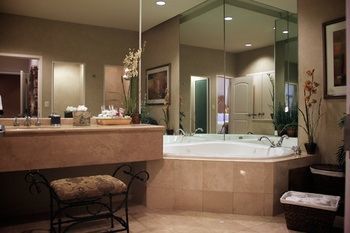 Hotel Holiday Inn Reynosa-industrial Poniente