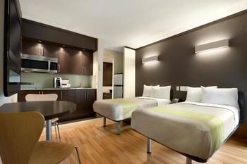 Hotel Grange