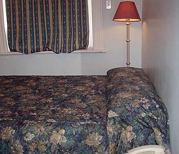 Hotel H�tel Ste-catherine