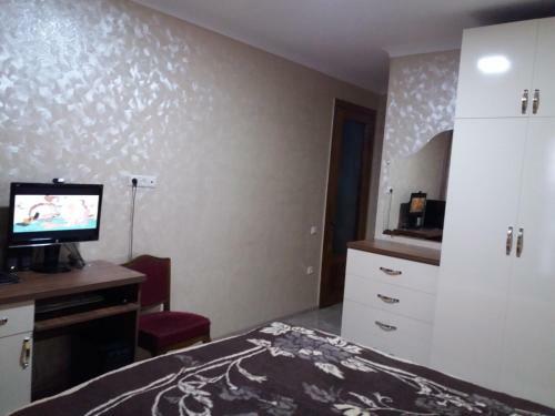 Apartament Dia