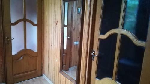 Hostal Guest House Nadejda