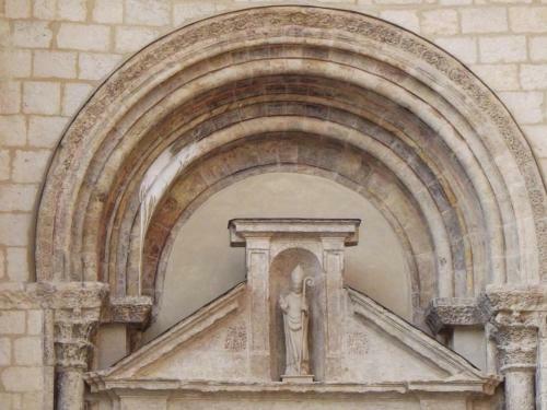 Apartamento Le Logis De La Cath�drale