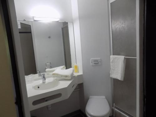 P'tit Dej-hotel Gap Le Pr� Vert