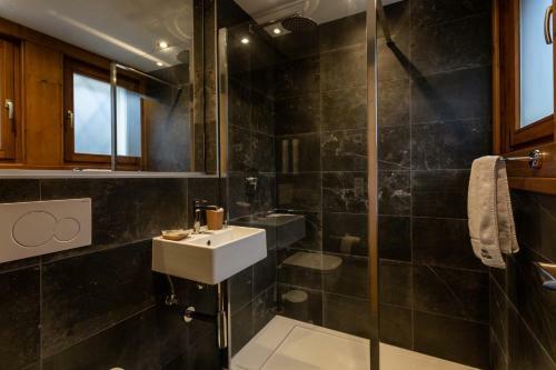 Edelweiss Apartment