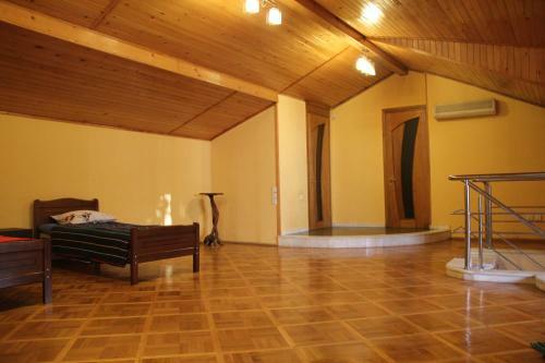 Hostal Sofia Guest House