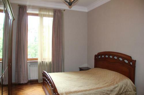 Hostal Sofia Guest House
