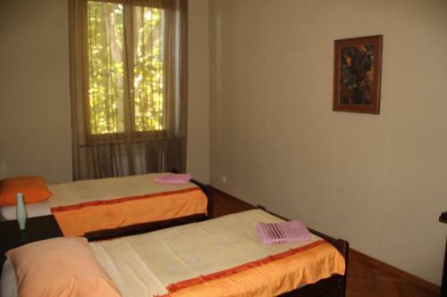 Hostal Sofia Guest House