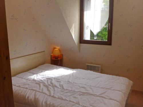 Apartment Fleur Marine.11