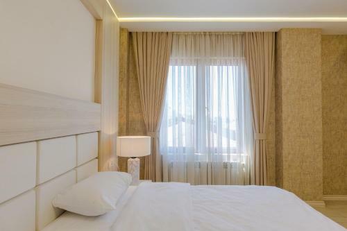 Apartments Odisea