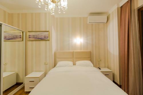 Apartments Odisea