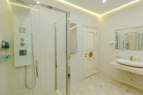 Apartments Odisea