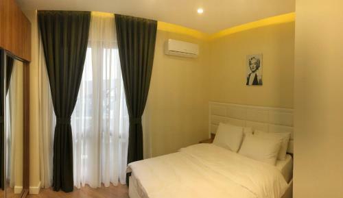 Apartments Odisea