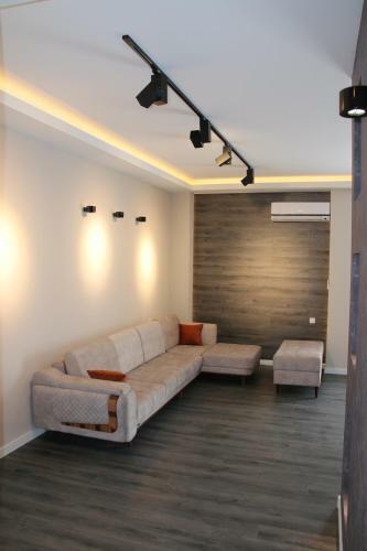 Apartments Odisea