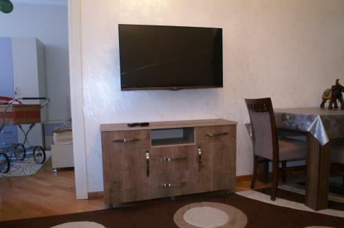 Batumi Lux Apartment