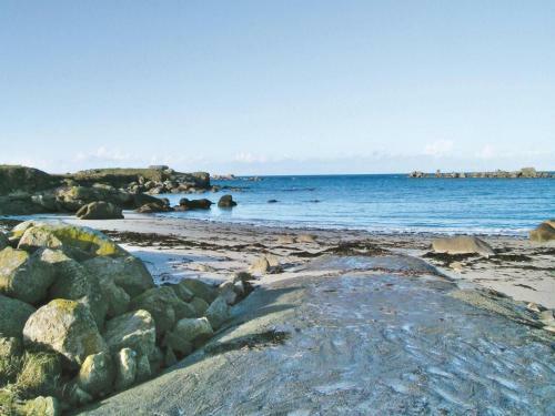 Holiday Home La Digue
