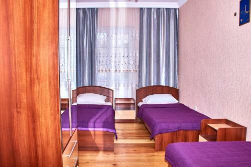 Hostal Guest House Panorama