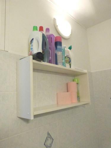 Apartamentos Studio Balcon Villard