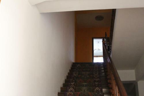 Hostal Oto's Guest House