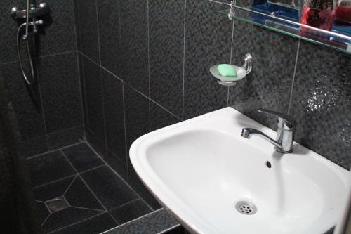 Hostal Oto's Guest House
