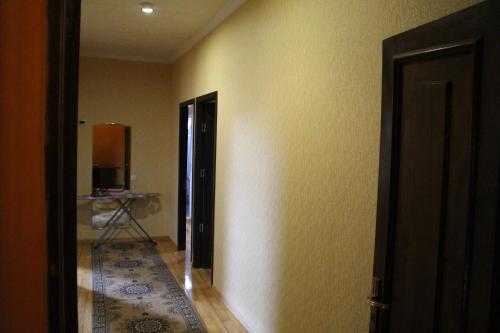 Hostal Oto's Guest House