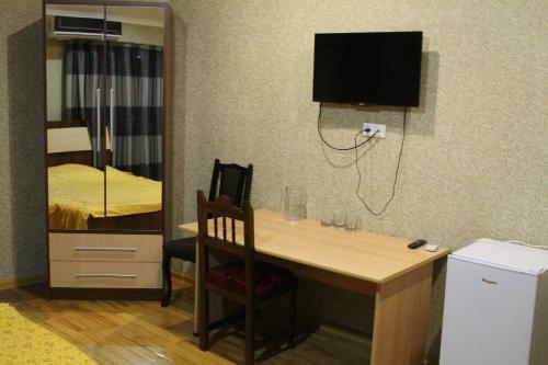 Hostal Oto's Guest House