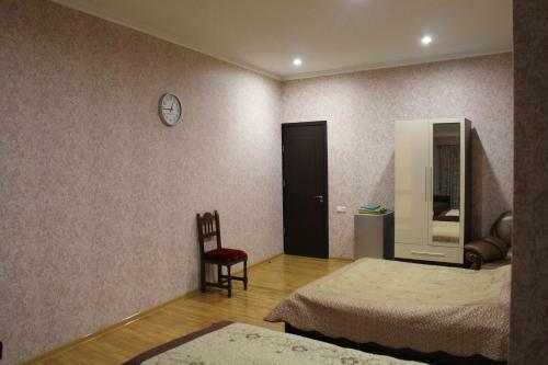 Hostal Oto's Guest House