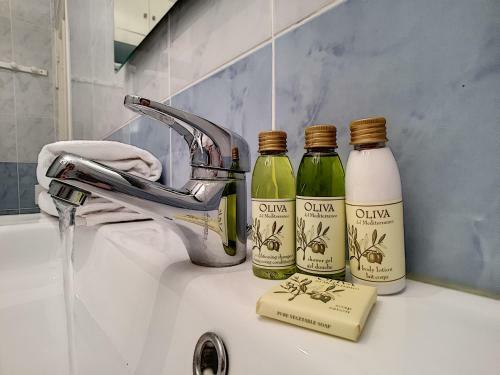 Apartamento Ashley&parker - Appartement No�
