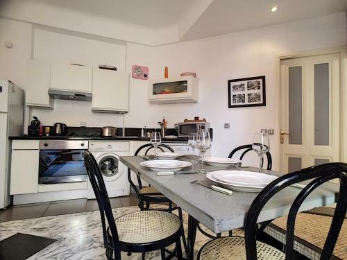 Apartamento Ashley&parker - Appartement No�