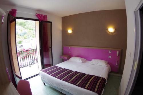 Hotel Brise De Mer