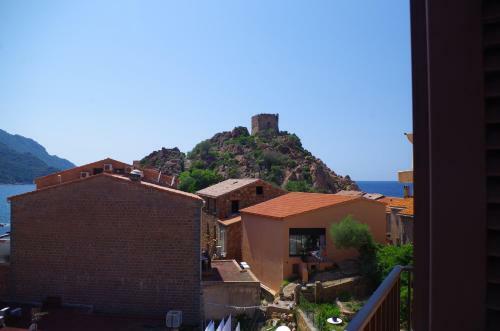 Hotel Brise De Mer