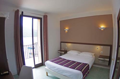 Hotel Brise De Mer