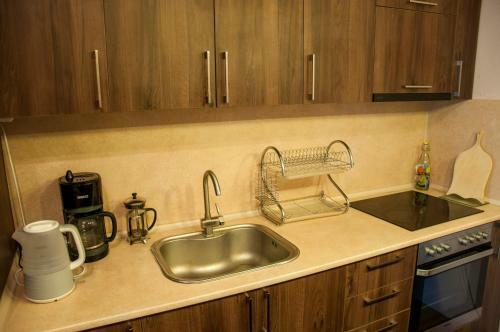 Hostal Guest House Lile