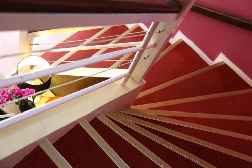 Hotel H�tel La Paloma