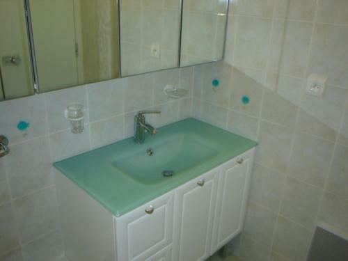 Apartamento Les Iles Du Ponant II