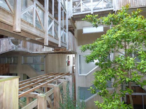 Apartamento Les Iles Du Ponant II