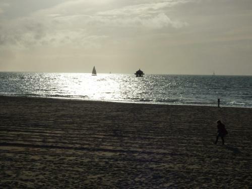 Apartamento Les Iles Du Ponant II