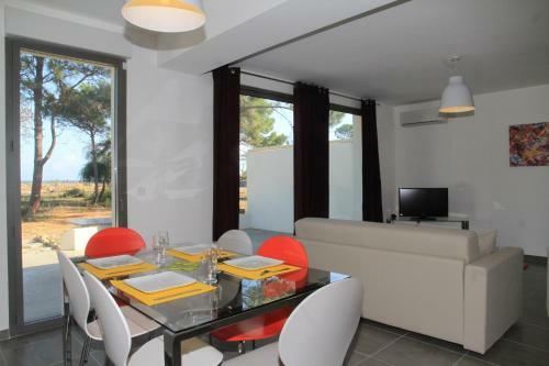 Apartamento R�sidence Isola Hotel