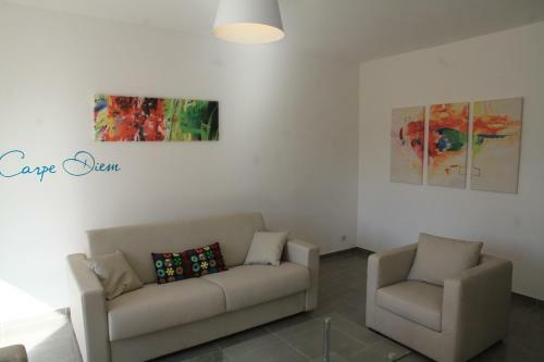 Apartamento R�sidence Isola Hotel