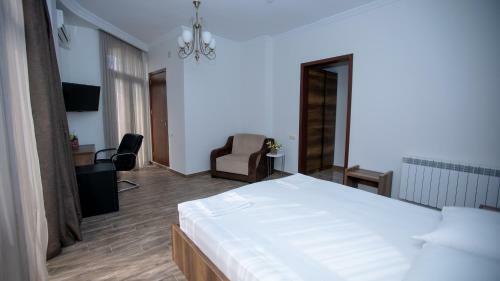 Royal Venezia Hotel